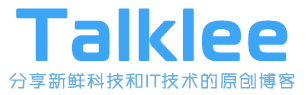 冒险岛私服发布网
