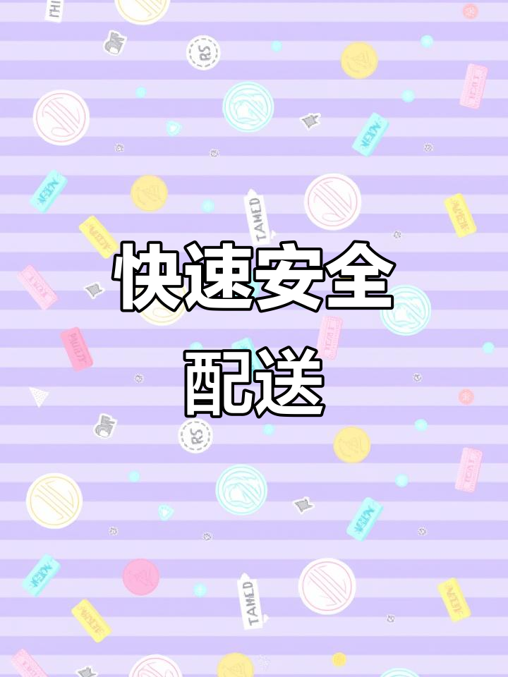 物流司机的辛酸：跑2000公里，只睡4小时