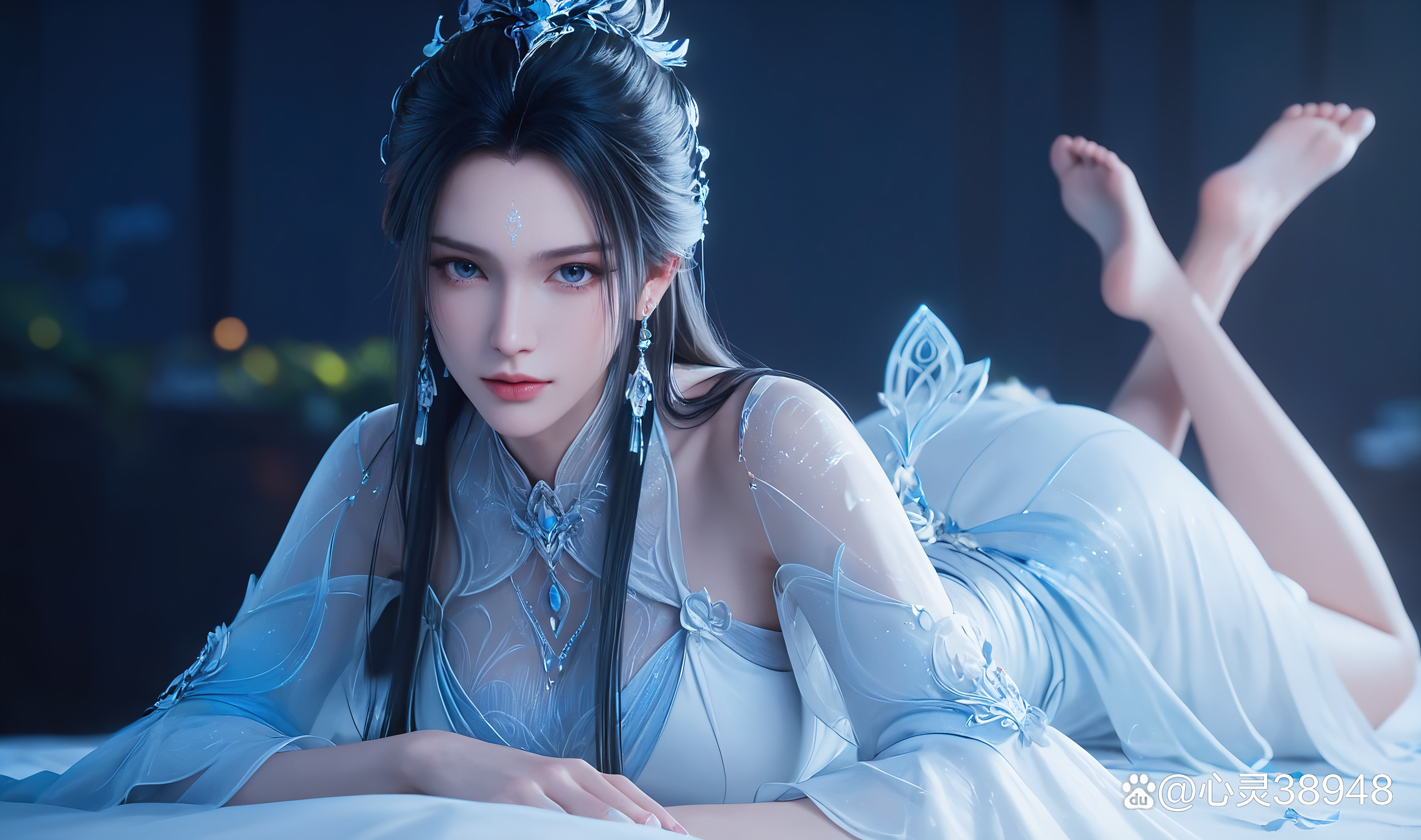 诛仙私服发布网，缔造属于你的仙侠神话！